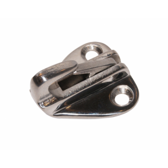 Fender Holder Hook 30 mm