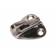 Fender Holder Hook 30 mm