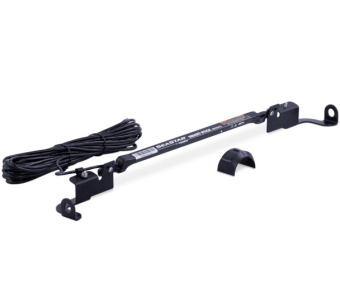 SeaStar AR4502 - Smartstick Standard Output - Generic Autopilot Position Sensor
