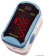 Osculati 32.915.53 - Portable Pulse Oximeter