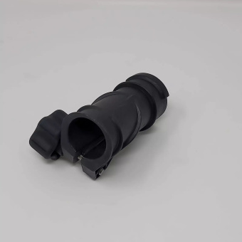 MotorGuide Wireless Depth Collar Kit (Xi3/Xi5)