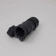 MotorGuide Wireless Depth Collar Kit (Xi3/Xi5)