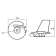 Tecnoseal Zinc Fin For Engine 8/20 HP