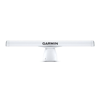 Garmin GMR 436 xHD3 Open-Array Radar (20 Metres - 72 Nautical Miles)