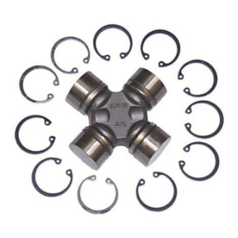 Sierra 18-6406 Gimbal Brace For Alpha I Gen II Bases - Bravo