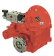 Technodrive Hydraulic Marine Gearbox TM485A, R=2,09:1