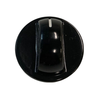 Airxcel Rotary Knob For Gas Burner