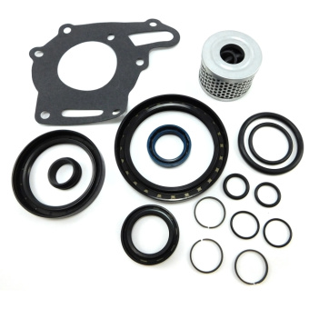 ZF 3312199020 - Seal Kit for ZF63IV Gearboxes