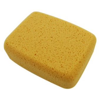 Euromarine Heavy-duty Sponge