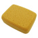 Euromarine Heavy-duty Sponge