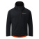 Plastimo P203860 - Softshell Jacket 2.0 Black Size XXL Plastimo P203860 - Softshell Jacket 2.0 Black Size XXL