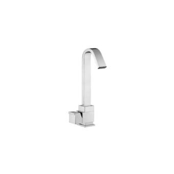 Elka 901040 - Tap Hot And Cold Water Swivelling Spout
