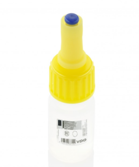 VDO A2C59506147 - Adhesive Redi-Sensor 9.6G