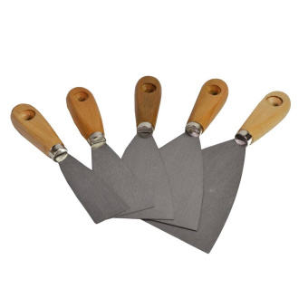 Putty Knife 1.1/2" 38mm 6