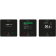 Quick FNQNCCHCF000B00 - QNC CHC Dashboard Chain Counter With Display 12 / 24V Quick FNQNCCHCF000B00 - QNC CHC Dashboard Chain Counter With Display 12 / 24V