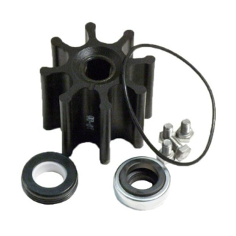Jabsco SK411-0003 Impeller Kit