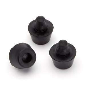 Cobb Premier+ GAS Separate Feet Bottom (3 Pieces)