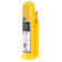 Plastimo Inflatable IOR Dan Buoy Yellow Canister