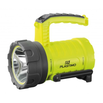 Plastimo 67367 - X-Spot Floating Spotlight