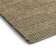 Merford Isomat KE-8-J Sound Insulation Board Black 1000x1000x3.4mm