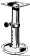 Osculati 48.418.00 - Universal telescopic swivelling pedestal