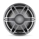 JL Audio 93619 - Marine Subwoofer Driver M6-8'' Gunmetal Sport Grille With Lighting JL Audio 93619 - Marine Subwoofer Driver M6-8'' Gunmetal Sport Grille With Lighting