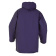Hydrowear Stetton Raincoat With Separate Lining, Stretch, Navy Blue, Size S Hydrowear Stetton Raincoat With Separate Lining, Stretch, Navy Blue, Size S
