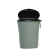 FlexTrash Ocean Green Small