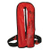 Lalizas 71107 - Lamda Inflatable Lifejacket SOLAS/MED-MER 150N Auto Adult