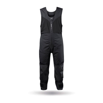 Plastimo 70711 - CST500 Salopette Anthracite Size S