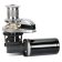 Quick FSDP10512D06A00 - DP1 Vertical Windlass With Drum 500W 12V Gypsy 6mm Quick FSDP10512D06A00 - DP1 Vertical Windlass With Drum 500W 12V Gypsy 6mm