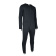 Plastimo P021427 - Lightweight Undersuit - Black. Size MB Plastimo P021427 - Lightweight Undersuit - Black. Size MB
