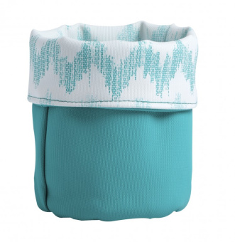 Marine Business Aruba Waterproof Basket Acqua S