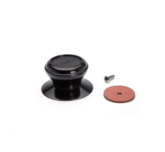 Cobb Premier+ GAS Separate Knob Bezel