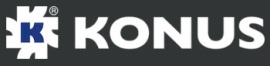 Konus