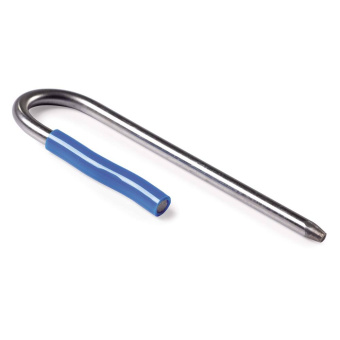 Zwaardvis Notus Split Pin Column