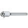 Ronstan RF1509M0506 Fork Swage Terminal 5mm Metric Wire