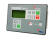 Solé Marine Diesel Generator Set SM105 Model '50 GTC', 49kva-39kw, 3-Phases, 1500 RPM