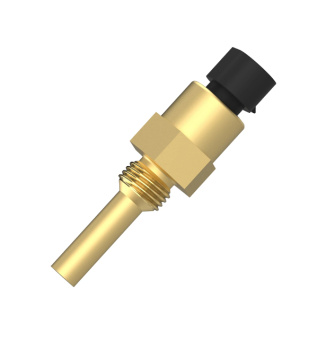 John Deere AH156144 - Hydraulic Oil Temperature Sensor