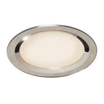 NauticLED Hydra-24-316L - Hydra 316 6/60W 23-30V Downlight