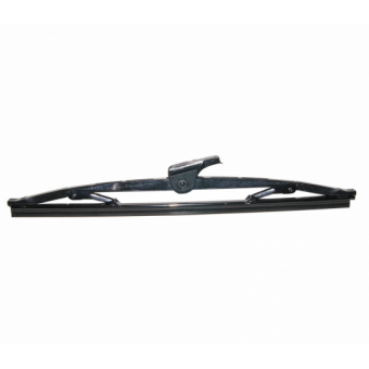 Wiper Blades In Plastic 300 mm