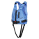 Plastimo P201439 - Typhoon Hudson 50N F/E Buoyancy Aid - Black XL-XXL