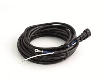 VDO B000632 - Pyrometer Extension Cable - 6m