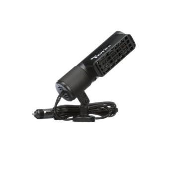 Caframo Fairview Windshield Defogger - 12V