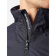 Henri Lloyd Men's Breeze Jacket Size L Black Henri Lloyd Men's Breeze Jacket Size L Black