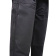 Plastimo P019365 - Roan Drysuit H/E Orange/Black. Size S Plastimo P019365 - Roan Drysuit H/E Orange/Black. Size S