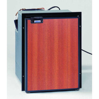 Isotherm SGA00036AA - Door Front Panels Mahogany f.85l [1930G]