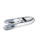 Plastimo Tender Yacht PRI310V