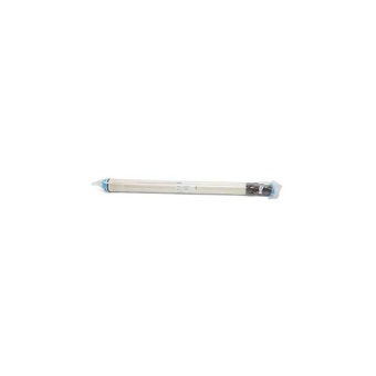 Parker 2724011433 - Membrane 900GPD AW W/seal 3"