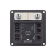 Samlex Expert Modular Battery Monitor